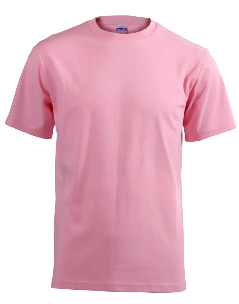 Baby pink