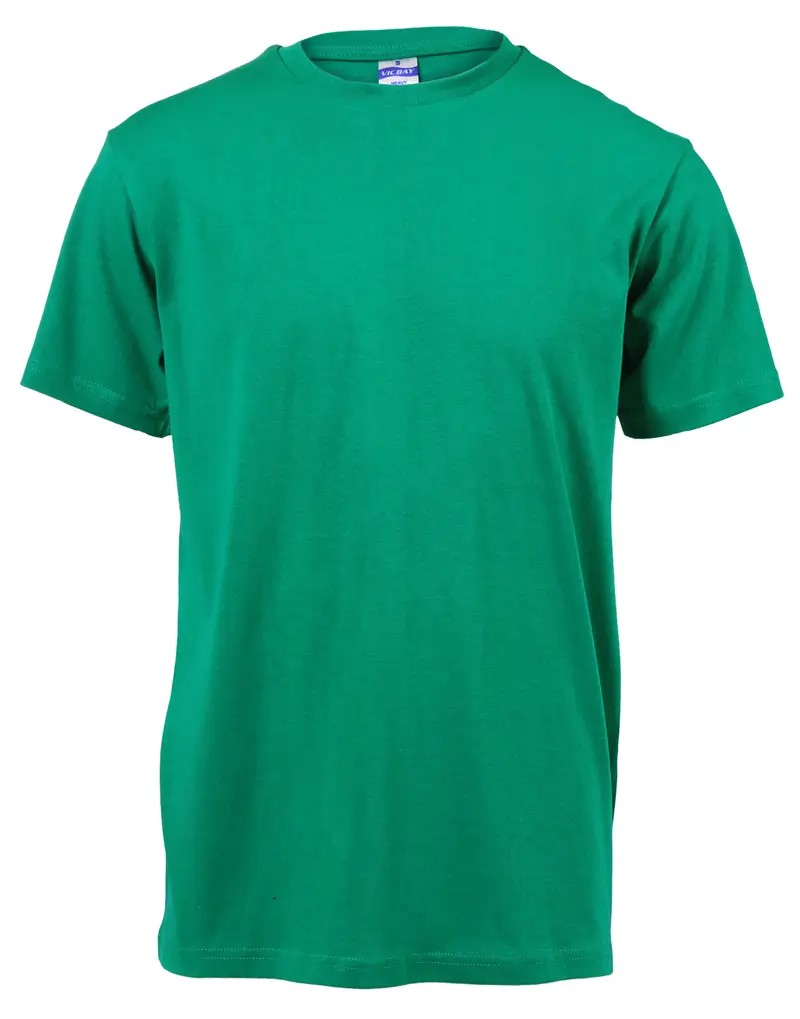 Emerald Green