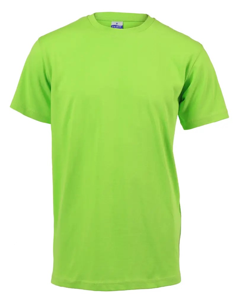 Lime Green